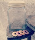 Eat Me Jar
