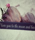 I Love You Sign