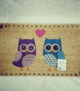 Door Mat