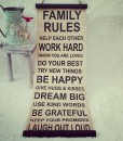 House Rules