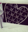 Photo Holder