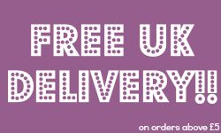 Delivery